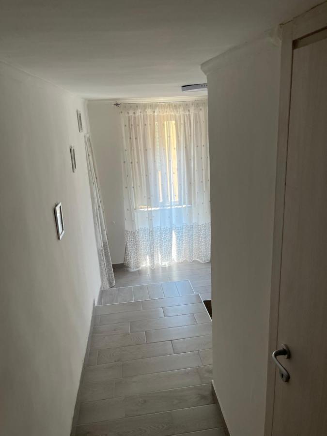 Casa Concetta Villa Napoli Eksteriør billede